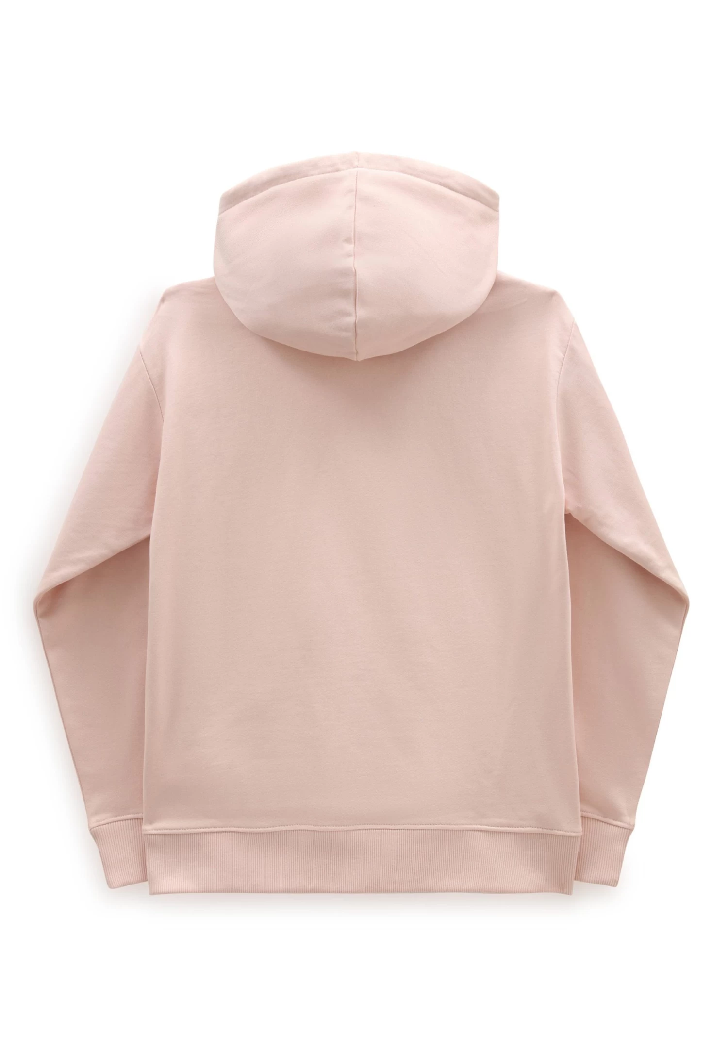 Vans Flying V BffEmea - Hoodie - Rose Smoke - Image 5