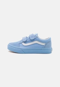 Vans Old Skool Unisex - Sneakers Laag - Pastel Mono Open Air