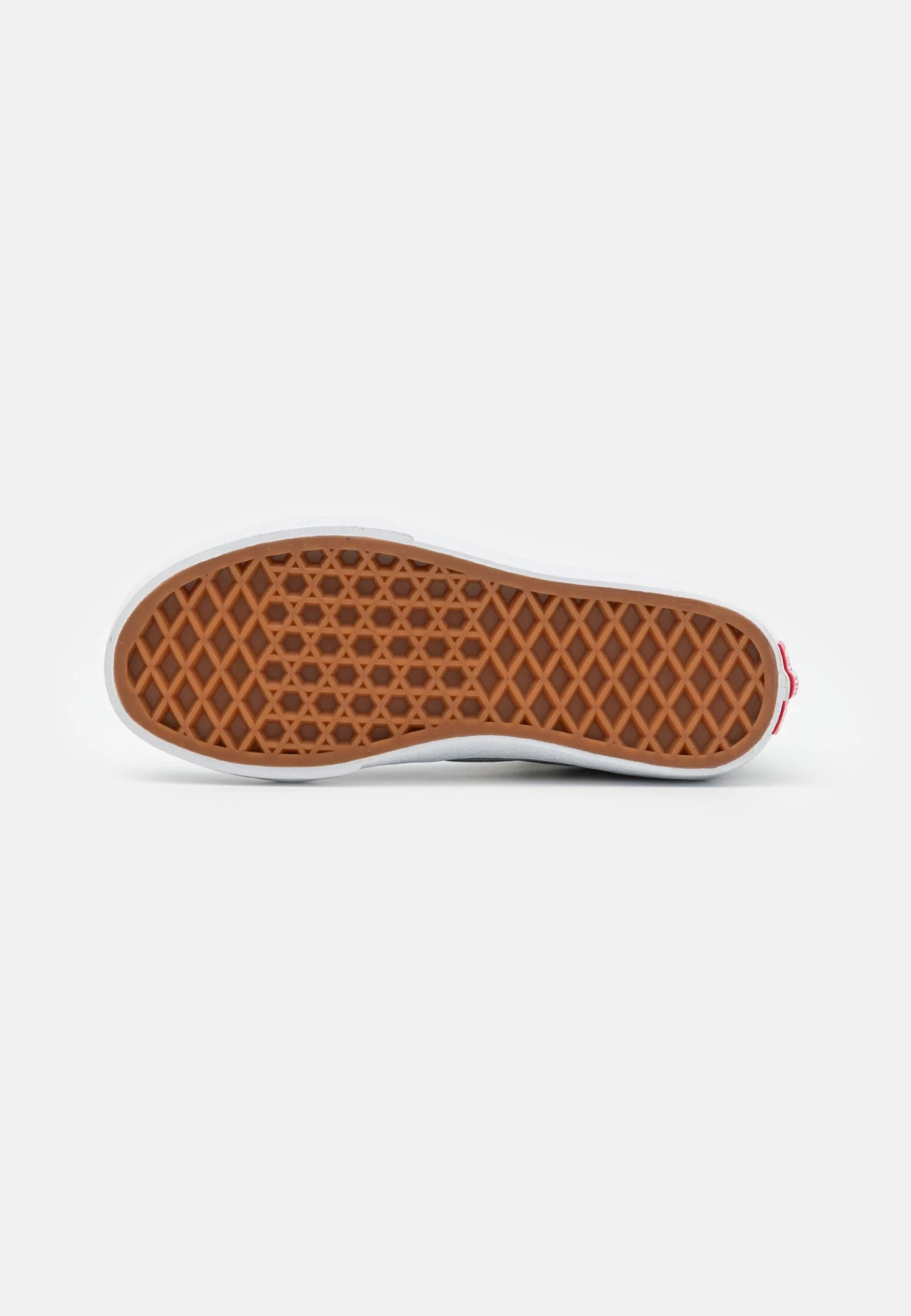 Vans Sk8 Unisex - Sneakers Hoog - Multi-Coloured - Image 5