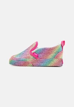 Vans Slip-On - Instappers - Multi-Coloured