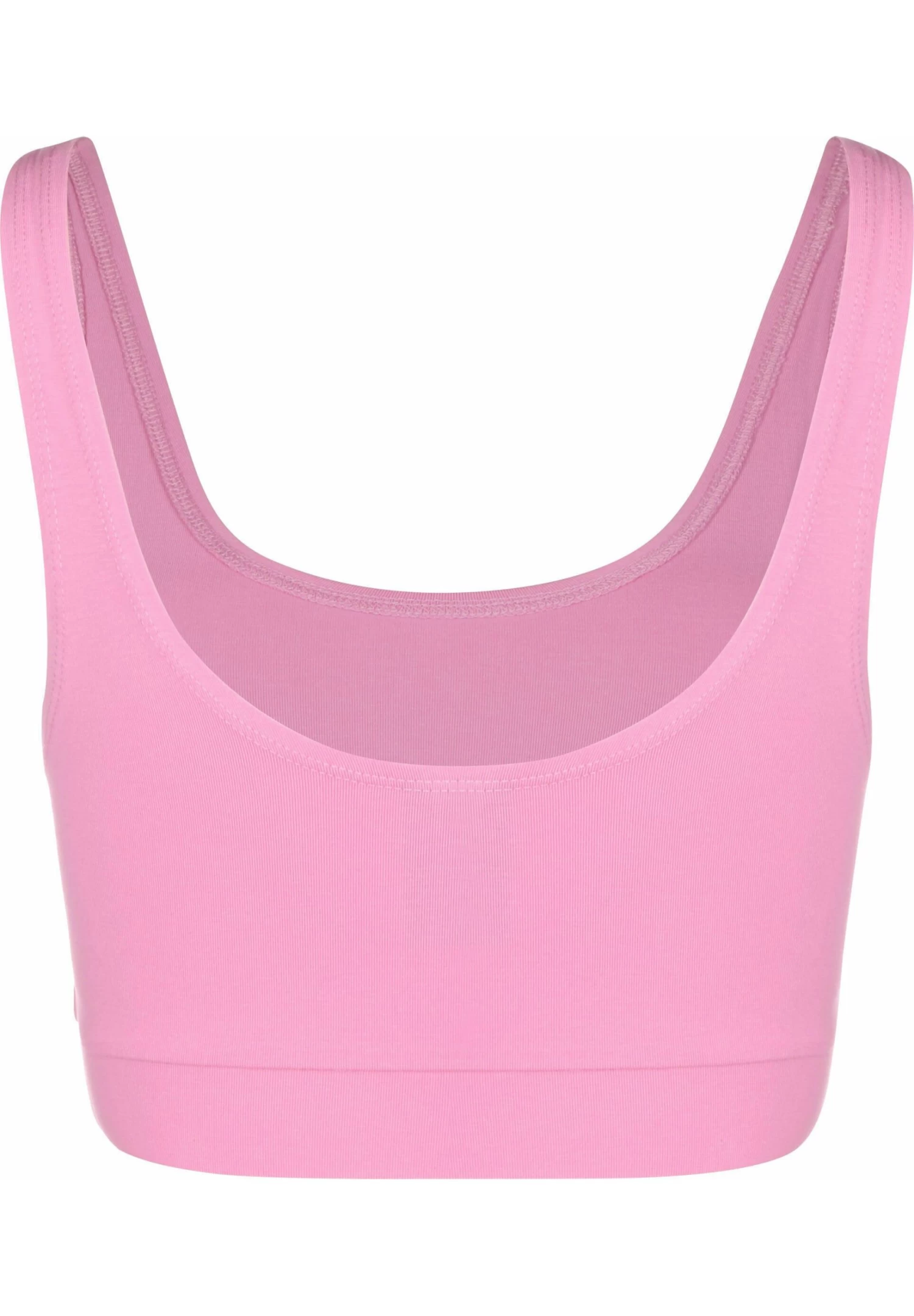 Vans Flying V - Bustier - Cyclamen - Image 2