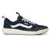 Vans Ultrarange Exo Se - Sneakers Laag - Dark Blue