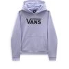 Vans Gr Flying V - Hoodie - Sweet Lavender