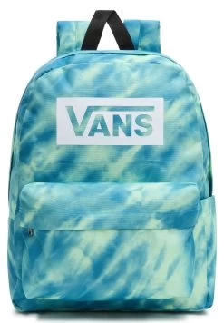 Vans Old Skool Boxed - Rugzak - Midnight