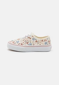 Vans Authentic Unisex - Sneakers Laag - Light Yellow