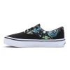 Vans Uy Era - Sneakers Laag - Black True White