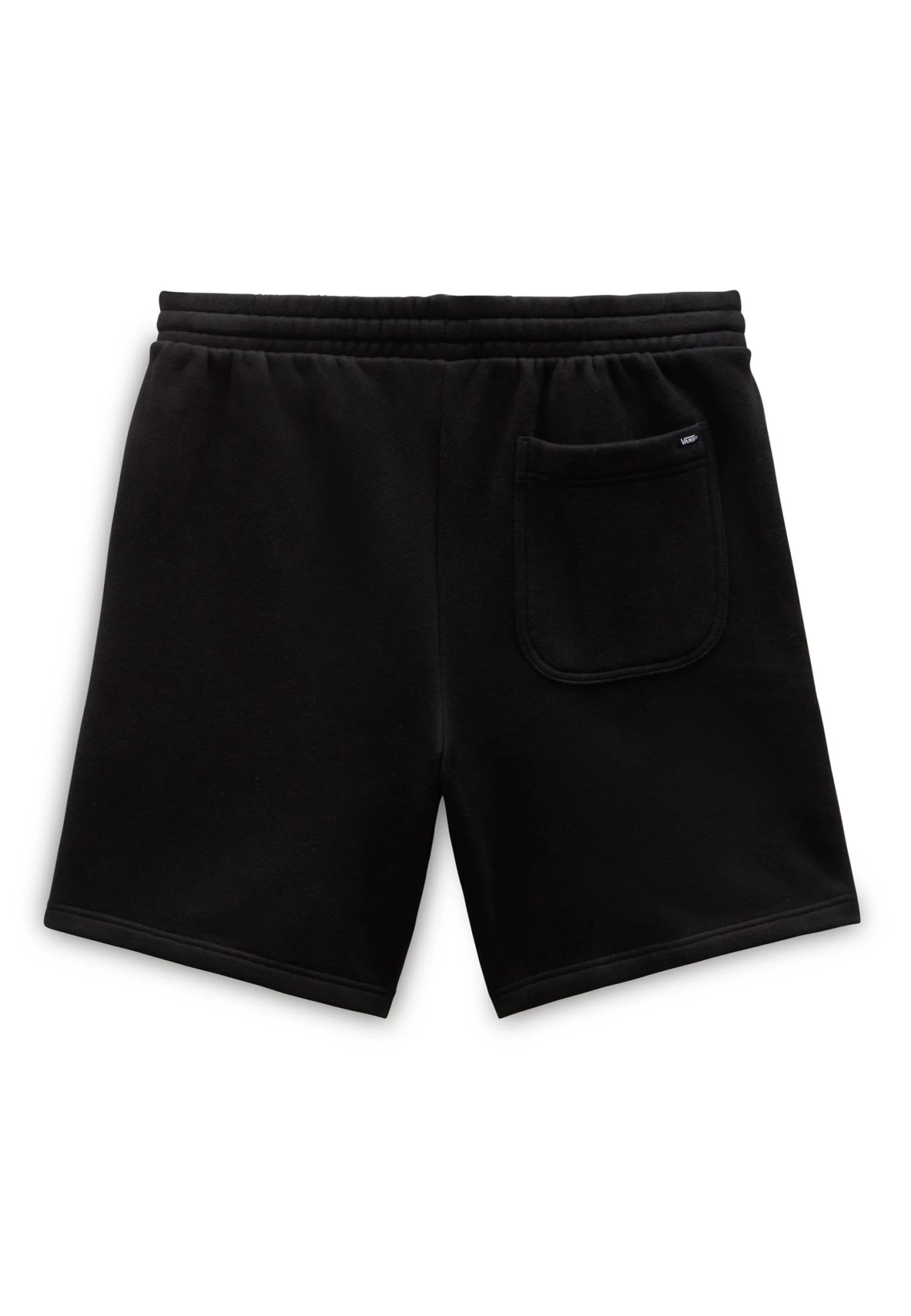 Vans Comfycush Relaxed- Shorts - Black - Image 5