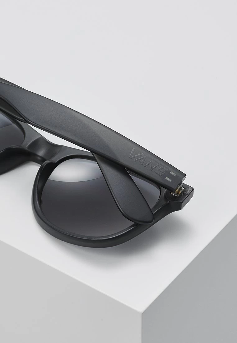 Vans Mn Spicoli 4 Shades - Zonnebril - Black - Image 5