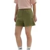 Vans Wm Comfycush Wmn - Shorts - Loden Green