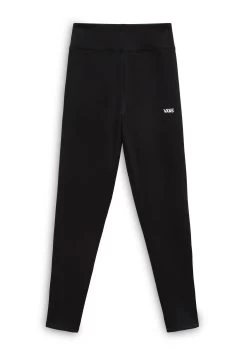 Vans Comfycush- Legging - Black