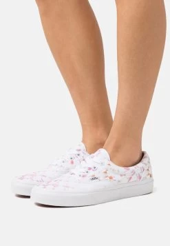 Vans Era - Sneakers Laag - White