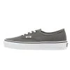 Vans Ua Authentic - Sneakers Laag - Pewter/Black