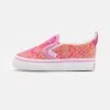 Vans Slip-On - Instappers - Rose/Pink