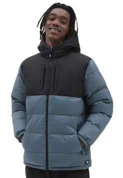 Vans Jay Mte 1 - Winterjas - Black