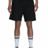 Vans Range Relaxed Elastic Short - Shorts - Nero