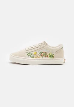 Vans Old Skool - Sneakers Laag - Oatmeal