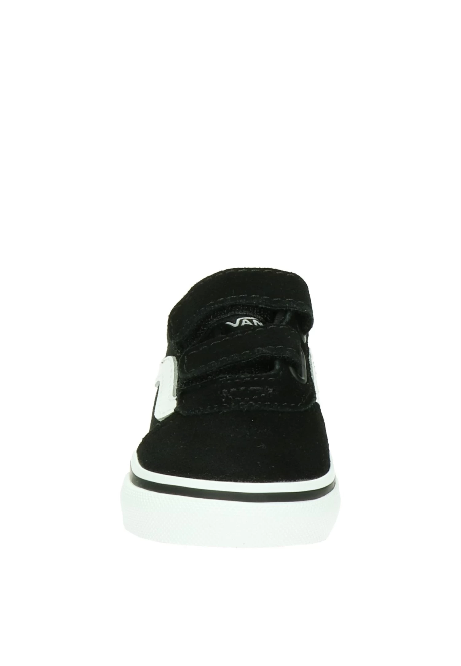 Vans Sneakers Laag - Zwart - Image 6