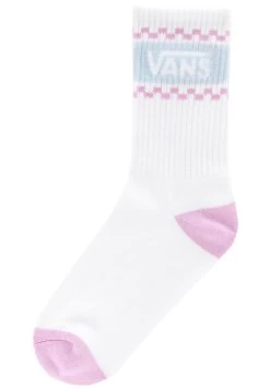 Vans Wm Gang Crew- Sokken - Orchid