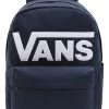 Vans Mn Old Skool Drop V- Rugzak - Dress Blues