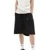 Vans CityBaggy- Shorts - Black