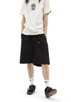 Vans CityBaggy- Shorts - Black