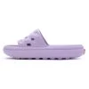 Vans Slide-On Vr3Cush - Badslippers - Light Purple