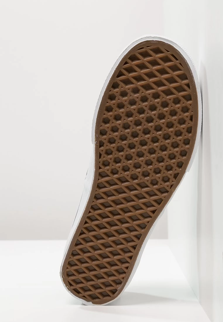 Vans Ua Authentic - Sneakers Laag - Pewter/Black - Image 5