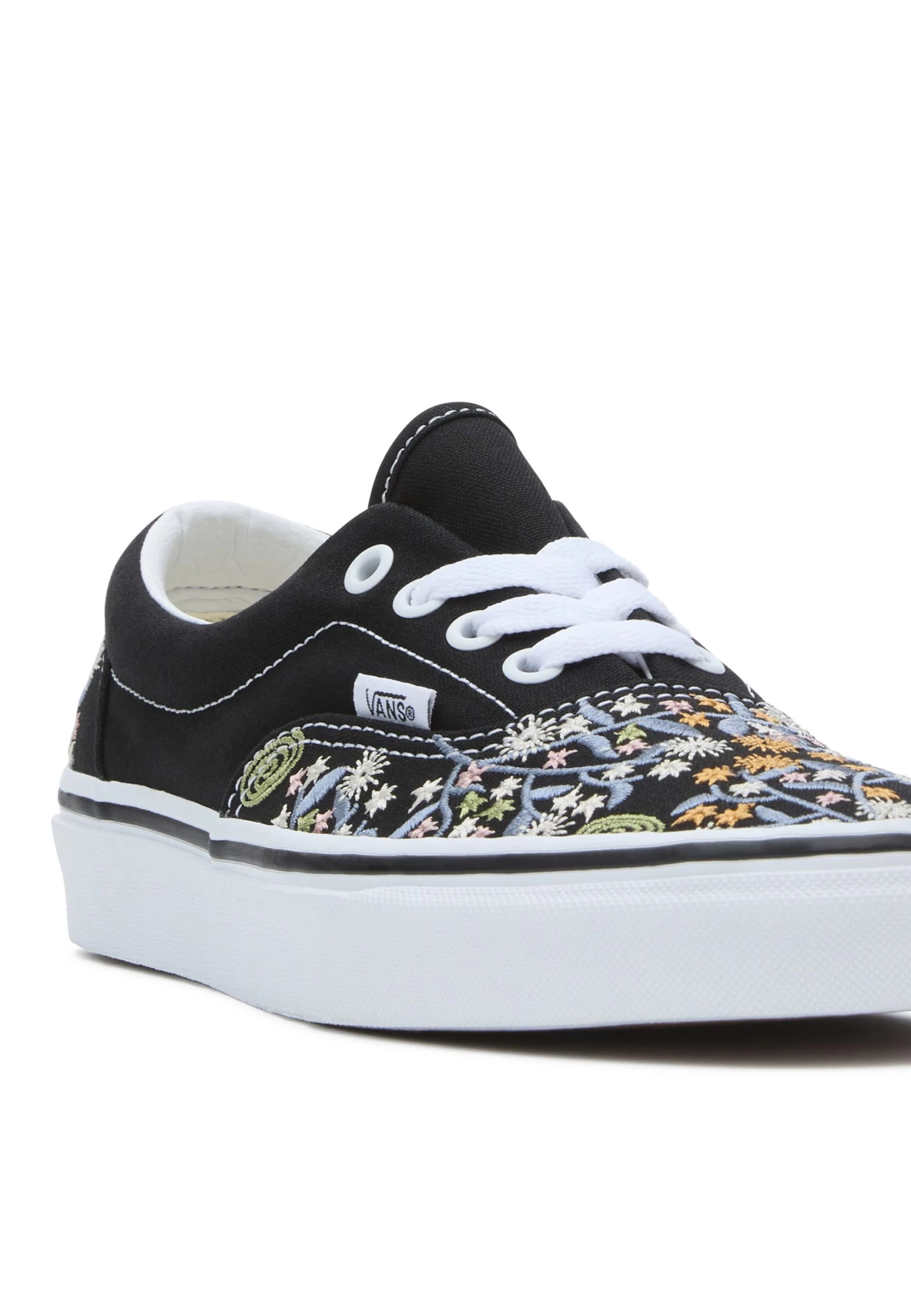Vans Ua Era - Sneakers Laag - Black Multi - Image 6