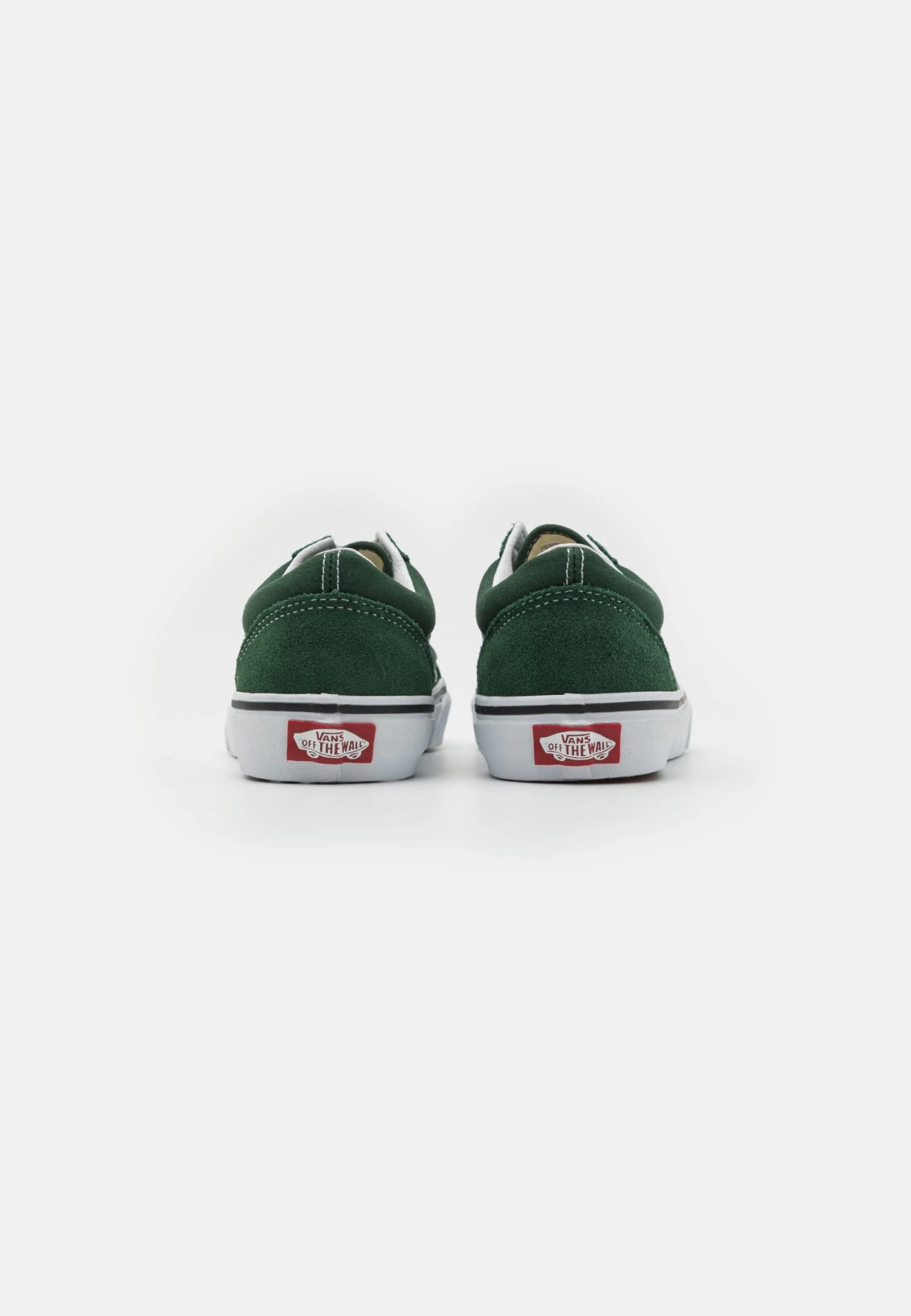 Vans Jn Old Skool Unisex - Sneakers Laag - Color Theory Mountain View - Image 3