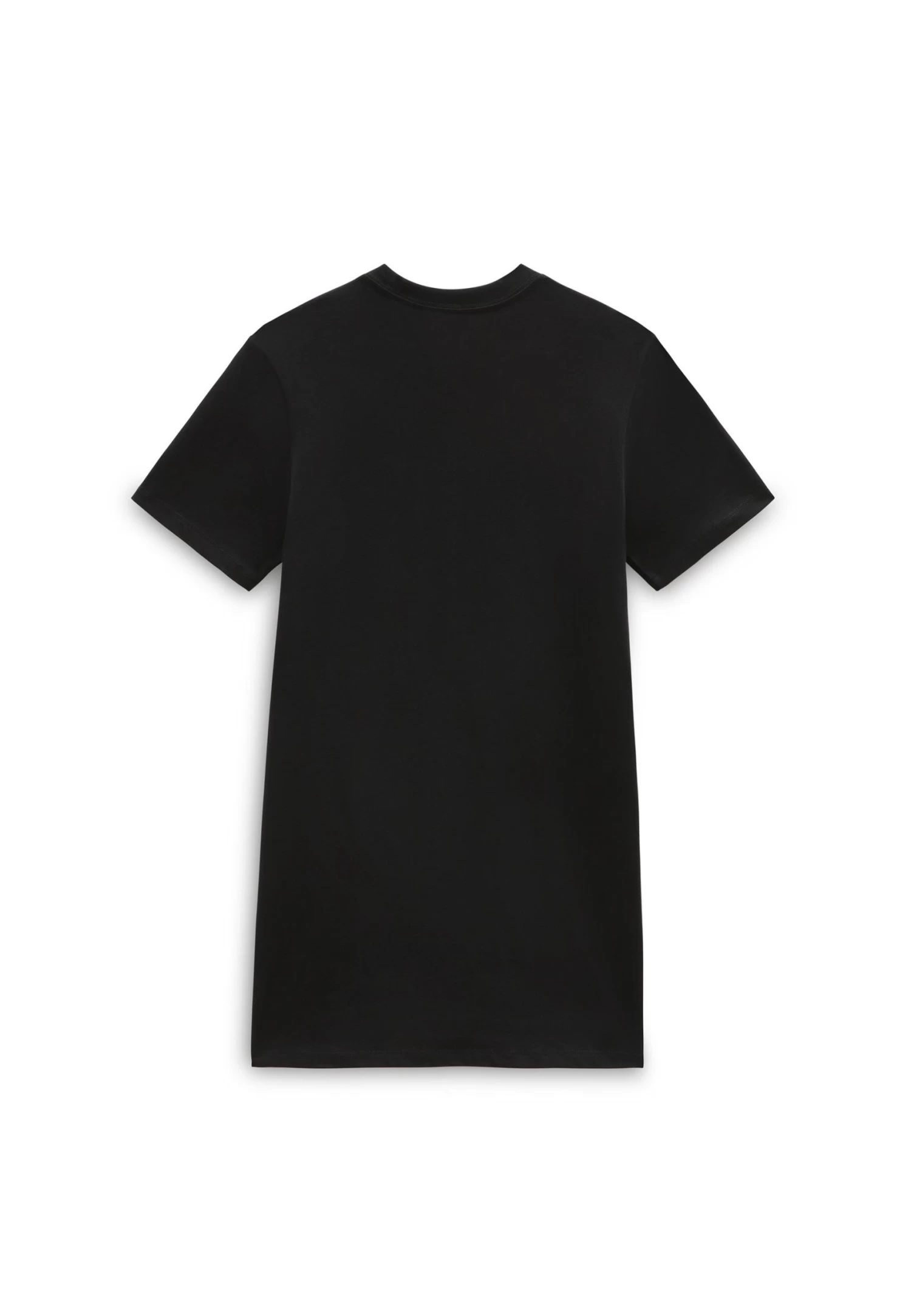 Vans Chalkboard - Jerseyjurk - Black - Image 2