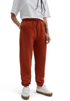 Vans Comfycush Relaxed- Trainingsbroek - Ginger Bread