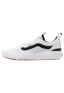 Vans Ua Ultrarange Exo - Sneakers Laag - White