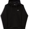 Vans Flying V BffEmea - Hoodie - Black