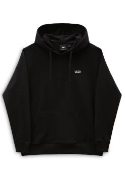 Vans Flying V BffEmea - Hoodie - Black
