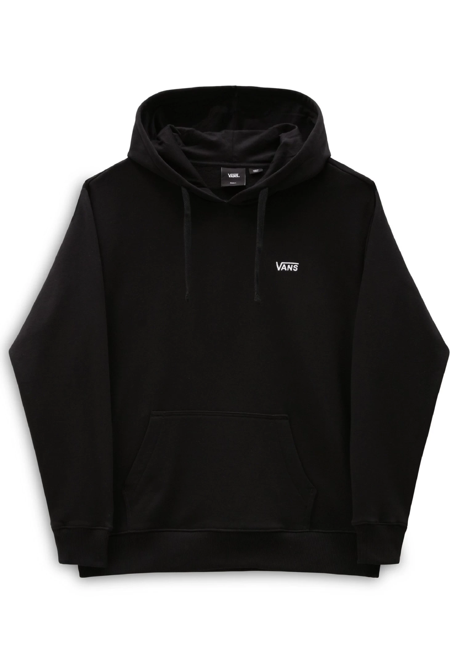 Vans Flying V BffEmea - Hoodie - Black
