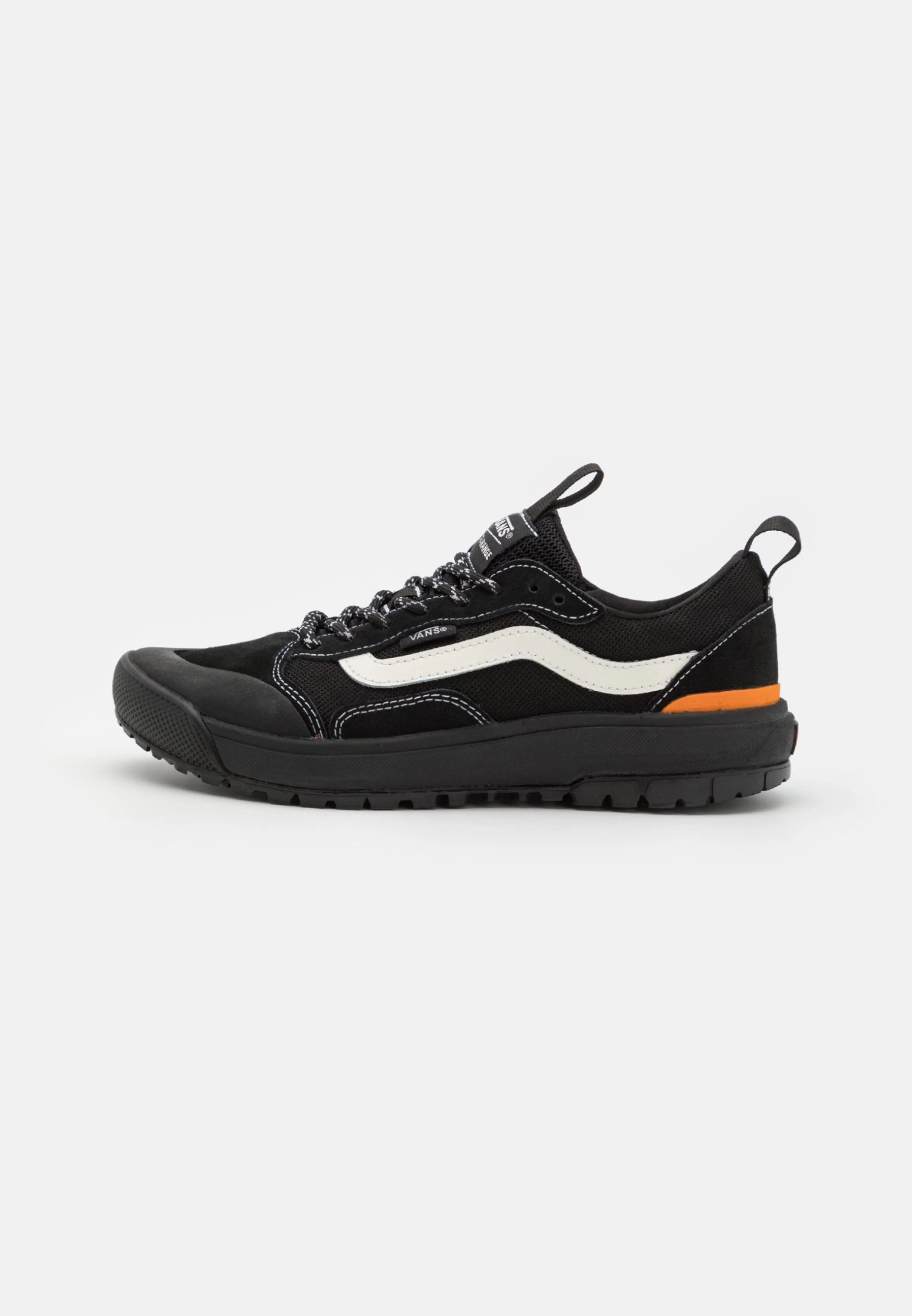 Vans Ultrarange Exo Mte-1 Unisex - Sneakers Laag - Black - Image 2