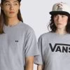Vans Music Academy Snapback - Pet - Antique White