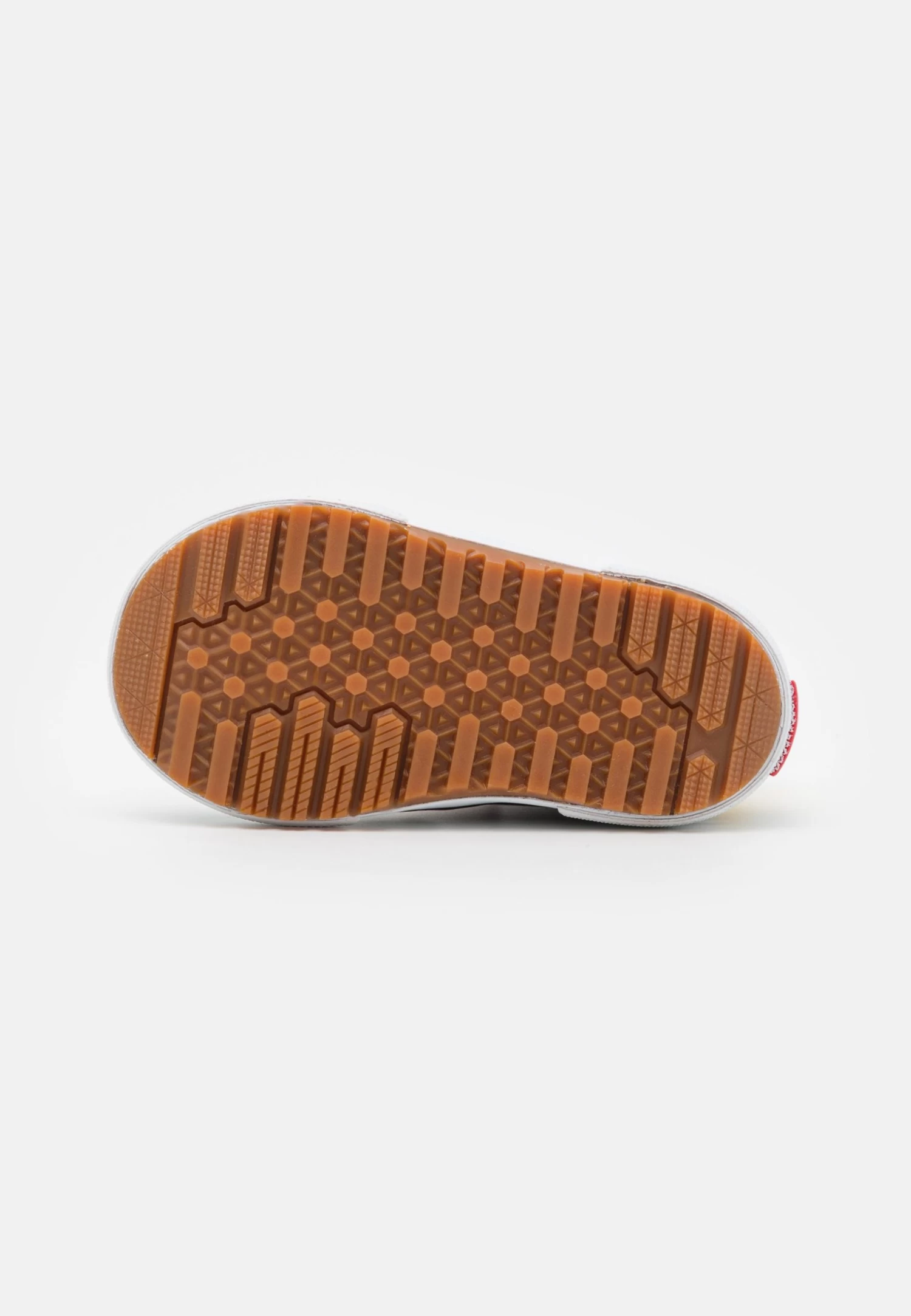 Vans Slip On Hi Terrain Mte Unisex - Korte Laarzen - Digital Dance Black/Multicoloured - Image 5