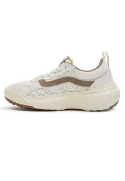 Vans Ultrarange - Sneakers Laag - Marshmallow