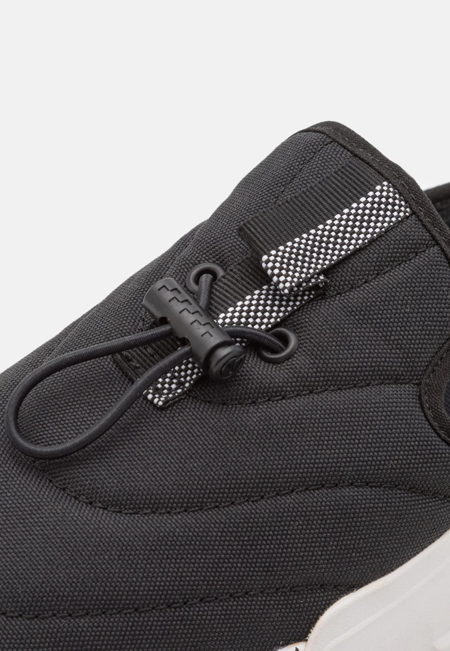 Vans Coast Mule Unisex - Muiltjes - Black - Image 6