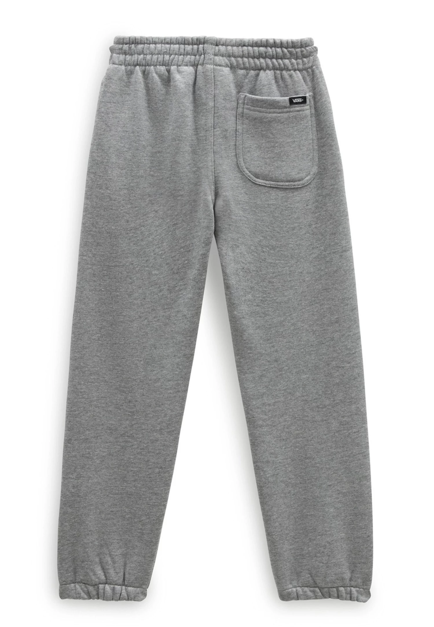 Vans Core Basic - Trainingsbroek - Cement Heather - Image 2