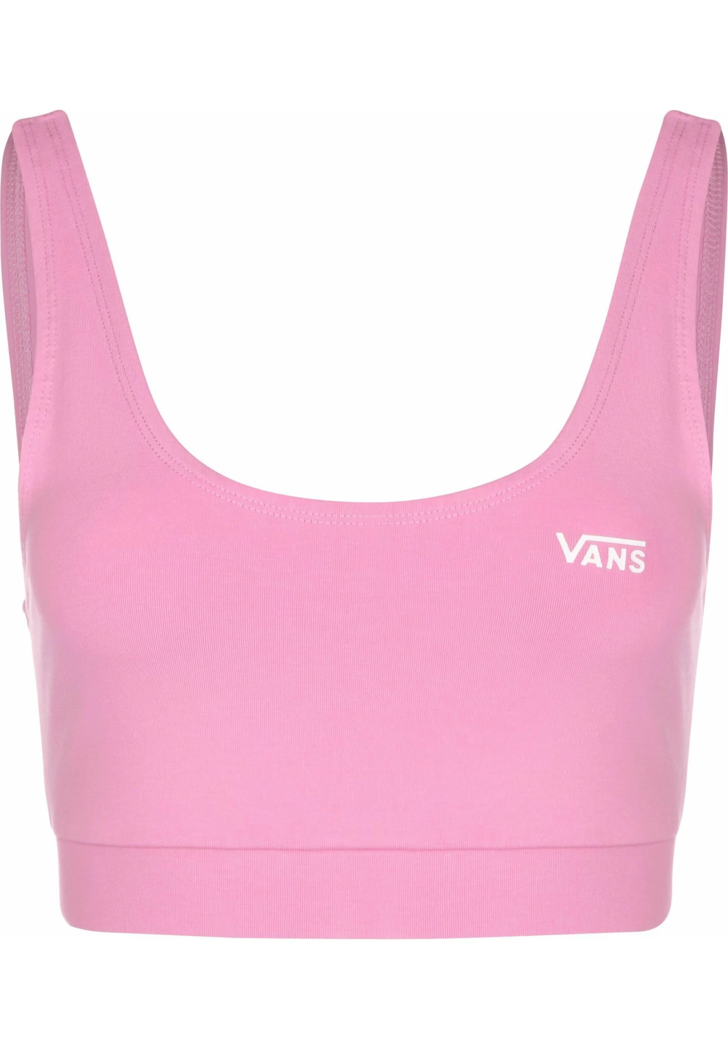 Vans Flying V - Bustier - Cyclamen
