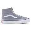Vans Uy Sk8-Hi - Sneakers Hoog - Medium Blue