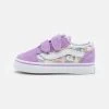 Vans Old Skool Unisex - Sneakers Laag - Lilac