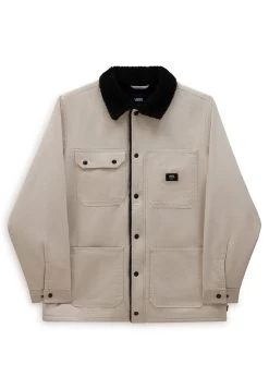 Vans Mn Drill Chore - Jas - Light Beige