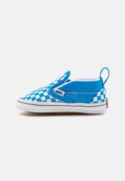 Vans Crib Unisex - Babyschoenen - Color Theory Brilliant Blue