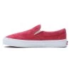 Vans Classic Unisex - Sneakers Laag - Holly Berry