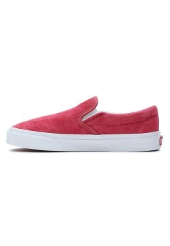 Vans Classic Unisex - Sneakers Laag - Holly Berry
