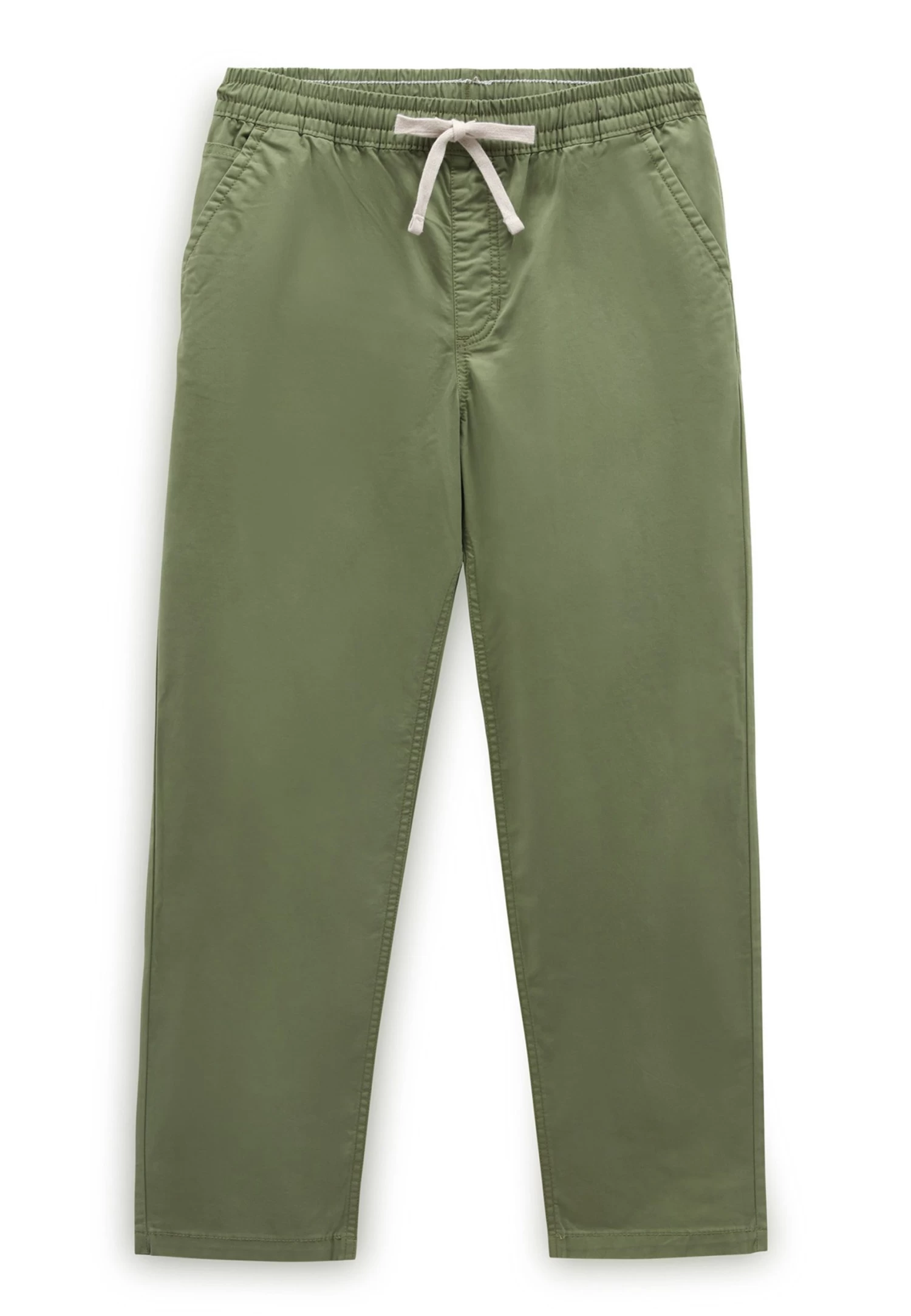 Vans Range- Broek - Loden Green - Image 5