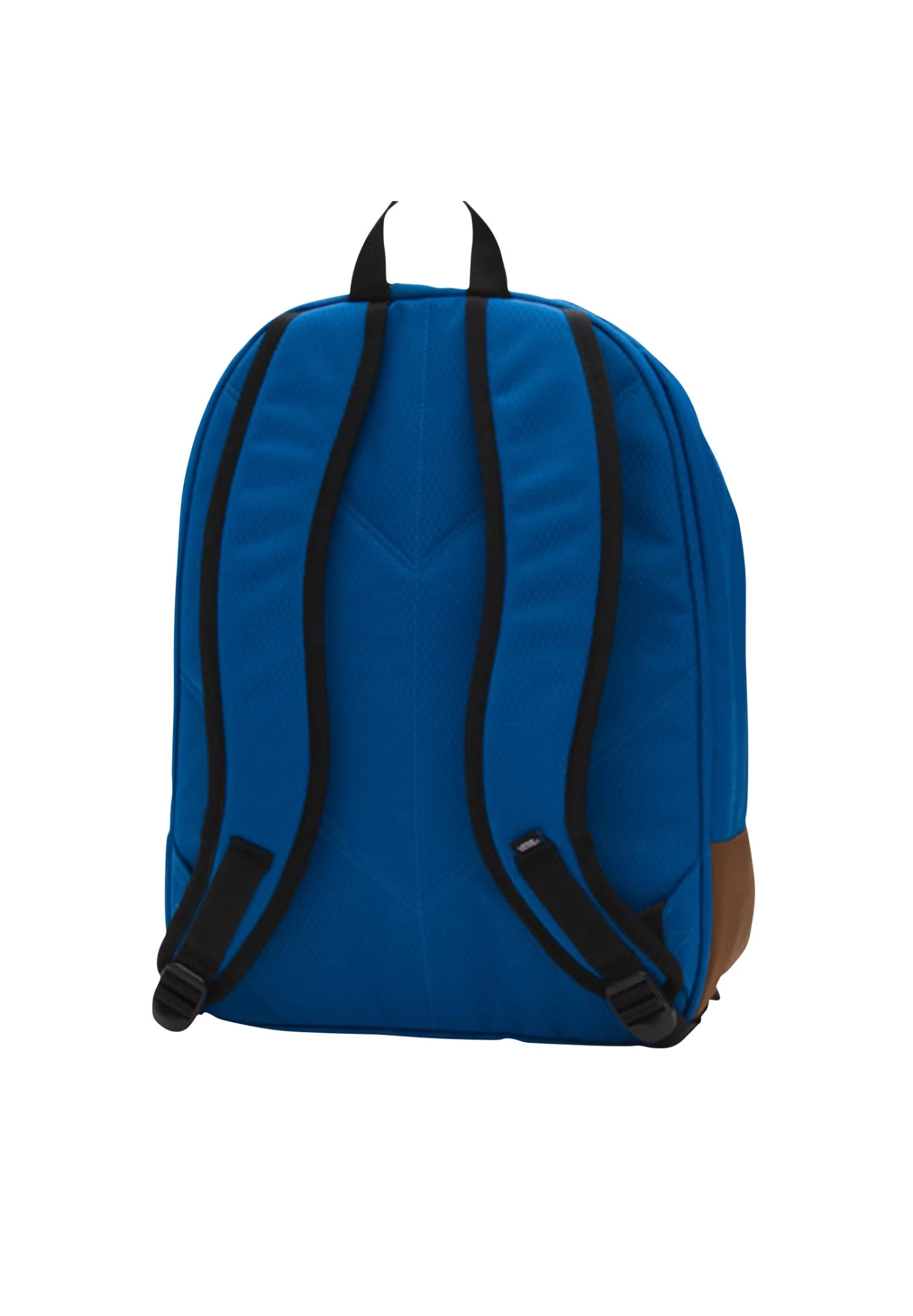 Vans Rugzak - Bleu - Image 2